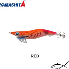 Yamashita Egi Oh K 3.0s Kalamar Zokası