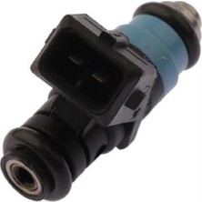 Enjektör Memesi Renault Megane 2 Clio 2 Kangoo Laguna 2 Duster 1,4 1,6 / 16V 8201078950 RNT0905 Triton