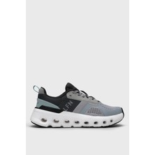 Lufian 111230319 Axel Gri Erkek Günlük Sneaker