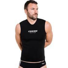 Cressi Base Layer Man Dalış Yeleği
