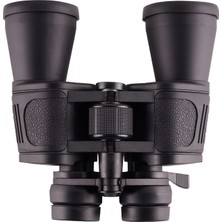 Eyebre 10-70×70 Zoomlu El Dürbünü