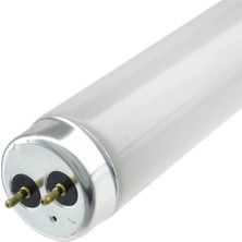 Tekfen 40W Floresan Lamba 5 Adet