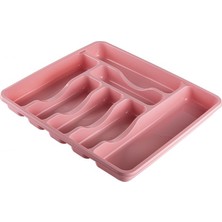 Global Ersat Mega Çekmece Kaşıklık