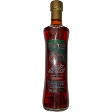 Nahita Katkısız Incir Sirkesi 500 ml