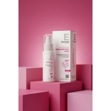 Esomed Rs Rosasens Güneş Koruyucu Krem 50 ml
