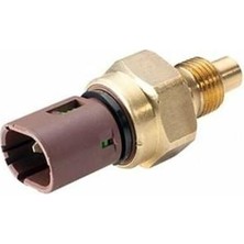 Hararet Müşürü Renault R9 R19 R21 Clio 1-2 Kangoo Megane 1 Trafic 1 2 Fiş 7700810879 Triton