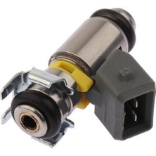 Enjektör Memesi 4 Delik Megane 2 Laguna 2 Scenic 2 2,0 / 2,0 16V F4R 8200058379 Triton RNT0802