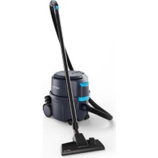 Nilfisk Vp 400