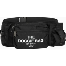 Hv Polo Hvp Dacy Köpek Eğitim ve Gezdirme Çantası
