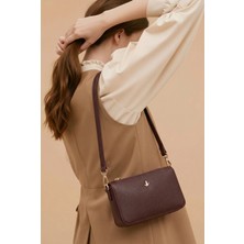  collection bordo çanta,genişlik 21 cm,boy 12 cm,a+plus ürün