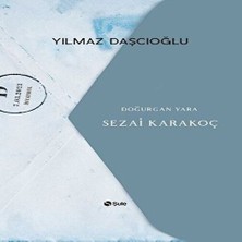 Alvera Doğurgan - Sezai Karak