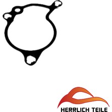 Herrlich Teile S60 S90 V40 XC40 XC60 Vakum Pompa Contası