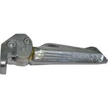 Yuki Enzo Yolcu Basamağı Sağ