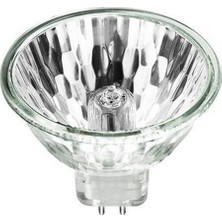 Nec UM301X Ultra Short Projeksiyon Lambası