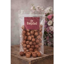 ÖZBAĞDAT Makademya Fındığı Kabuklu
