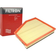 Hava Filtre Bmw 5 E60 E61 Sedan Touring 520D 535D Bmw 6 E63 E64 635D 13717793647 AP032/7 Filtron
