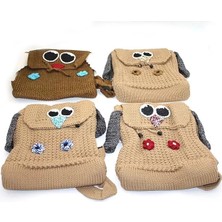 Midas Toptan Home Çanta Model 4