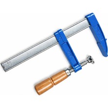 Özkan Küçük Tip Işkence 20CM