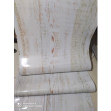 Gemlik Dekor Masa Kaplama