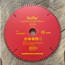 PremiumPort 250MM Çok Yönlü Testere, Lamine ve Parke Kesim Aracı