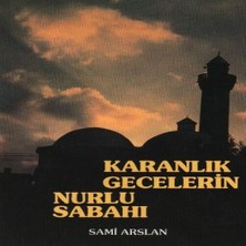 Alvera Karanlık Gecelerin Nurlu Sabahı