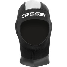 Cressi Standart Dalış Başlığı Man