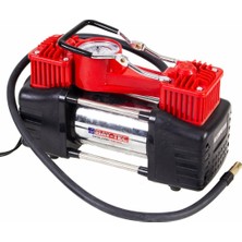 Bay-Tec Hava Kompresörü Büyük MK4910 Baytec