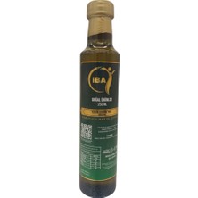 Keten Tohumu Yağı 250 ml