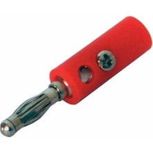 Lockway IC-238A Banan Jak 50 Adet