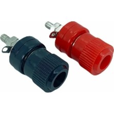 Lockway IC-239 Born Klemens Büyük Boy 50 Adet