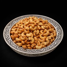 Doğanlar Gıda Kaju Fıstığı Jumbo 1 Kg.