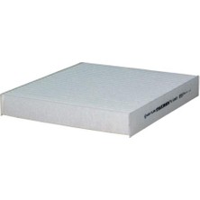 Polen Filtre Kia Soul 1 1,6 Crdi 1,6 Cvvt 2009+ 97133-2K000 Filtron K1263