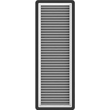 Xiaomi Mop Essential Orjinal 2'li Hepa Filtresi