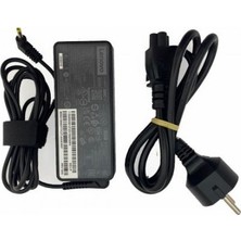 Lenovo Casper S500.1021-8U50T-G  Uyumlu Notebook Adaptör (Orjinal 20V 3.25 65W)