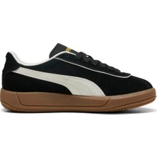 Puma Club Klassika Sd Kadın Günlük Sneaker