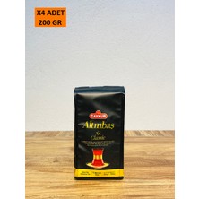 Çaykur Altınbaş Çayı 200 gr