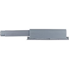 Canex Mıknatıslı Kapak Itici 80 mm Kalın