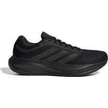 Adidas Unisex Koşu Ayakkabısı Response Runner 2