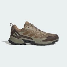 Adidas Terrex Eastrail 3 Unisex Outdoor Ayakkabı