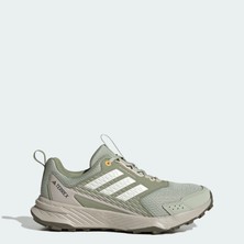 adidas Terrex Tracefinder Arazi Koşu Ayakkabısı JR9142