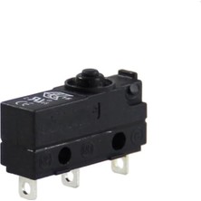 Lockway Locway IC-163-1  Mıcro Swıcth 10 Adet