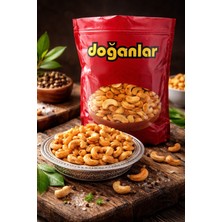 Doğanlar Gıda Kaju Fıstığı Jumbo 500 Gr.