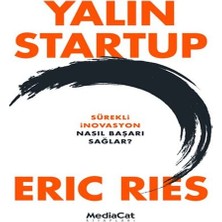 Alvera Yalın Startup