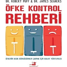 Alvera Öfke Kontrol Rehberi