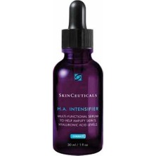 SkinCeuticals H.A. Intensifier 30 ml