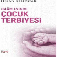 Alvera Islam Evinde Çuk Terbiyesi