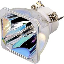 Nec  Um 301 W Ultra Short Projeksiyon Lambası