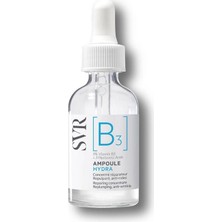 SVR B3 Ampoule Hydra Serum 30 ml