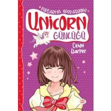 Alvera Unicorn Günlüğü 6 - Kurtarma Operasyonu