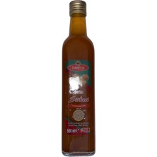 Nahita Katkısız Ceviz Sirkesi 500 ml
